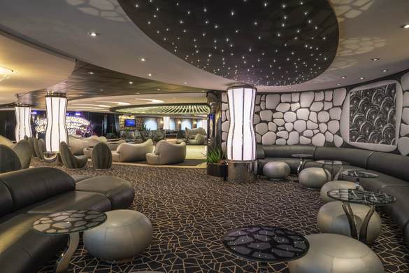 MSC Cruises MSC Divina Black and White Lounge - Credits - MSC Rights - Ivan Sarfatti 1.jpg